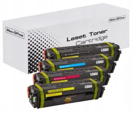 4x-toner-do-samsung-clp680dw-clp680nd-clx6260-fd-clx6260-fr-cmyk
