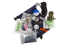 zestaw-survivalowy-bcb-ck700-13-elementow