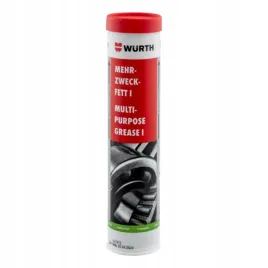 wurth-smar-uniwersalny-i-towot-w-tubie-400g