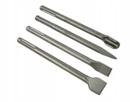 zestaw-dlut-do-betonu-sds-plus-4szt