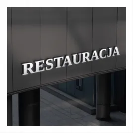 litery-swietlne-led-restauracja-547x50cm