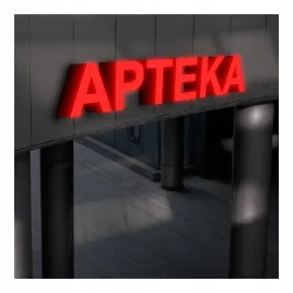 litery-swietlne-led-apteka-287x50cm