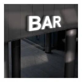 litery-swietlne-led-bar-875x30cm