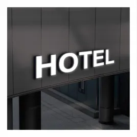 litery-swietlne-led-hotel-130x30cm