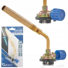 palnik-gazowy-lutlampa-na-kartusze-z-bocznym-pokretlem-mosiezna-dysza-1300w