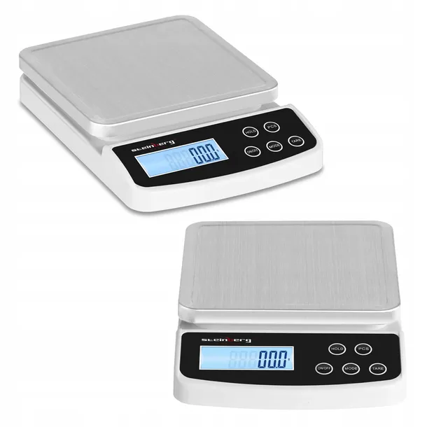 waga-pocztowa-steinberg-basic-sbs-lw-5000-100-elektroniczna-do-5-kg-wysokosc-produktu-4-3-cm