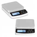 waga-pocztowa-steinberg-basic-sbs-lw-5000-100-elektroniczna-do-5-kg-wysokosc-produktu-4-3-cm