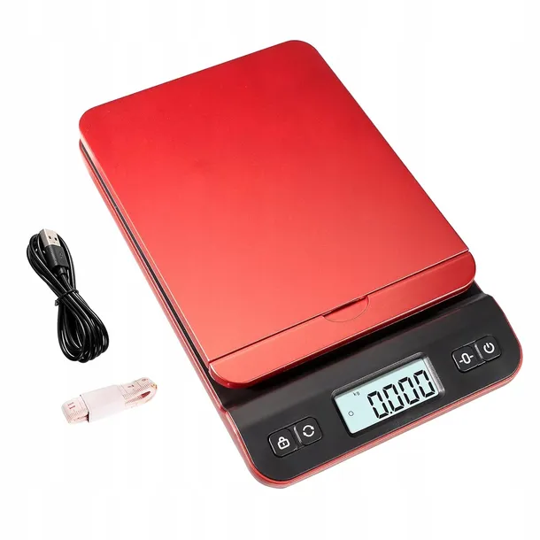 waga-pocztowa-steinberg-basic-sbs-lw-5000-100-elektroniczna-do-5-kg-glebokosc-produktu-22-7-cm