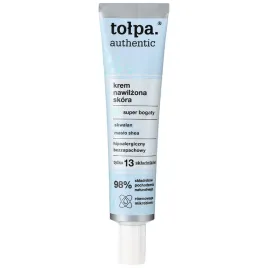 tolpa-authentic-bogaty-krem-nawilzajacy-skwalan-maslo-shea-40ml