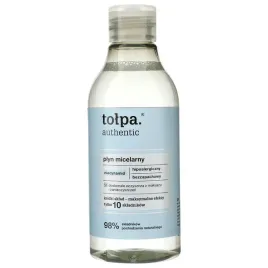 tolpa-authentic-plyn-micelarny-do-twarzy-niacynamid-300ml