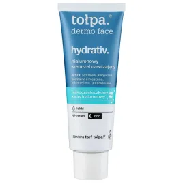 tolpa-dermo-face-hydrativ-hialuronowy-krem-nawilzajacy-lekki-dzien-i-noc-40