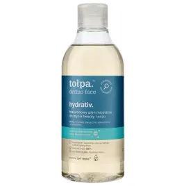 tolpa-dermo-face-hydrativ-hialuronowy-plyn-micelarny-do-mycia-twarzy-i-oczu