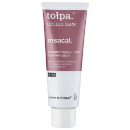 tolpa-dermo-face-rosacal-zzmacniajacy-krem-regenerujacy-na-noc-40ml