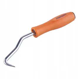 klucz-do-skrecania-drutu-zbrojeniowego-verkatto