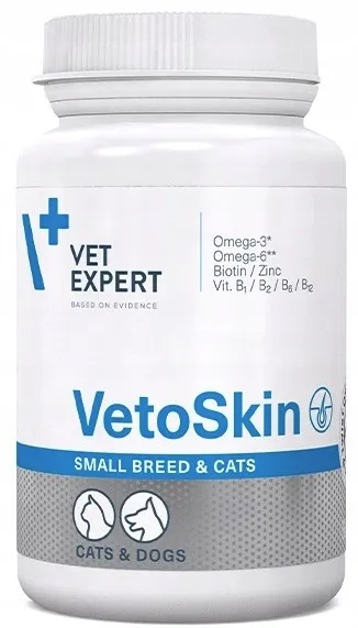 vetexpert-vetoskin-small-60-kaps