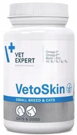 vetexpert-vetoskin-small-60-kaps