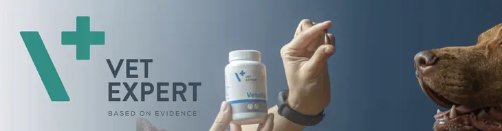 vetexpert-vetoskin-small-60-kaps-rodzaj-suplementy