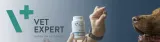 vetexpert-vetoskin-small-60-kaps-rodzaj-suplementy