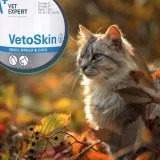 vetexpert-vetoskin-small-60-kaps-przeznaczenie-dla-psa-i-kota