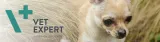 vetexpert-vetoskin-small-60-kaps-przeznaczenie-dla-psa-i-kota-zastosowanie-skora-i-siersc-regeneracja