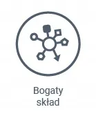 vetexpert-vetoskin-small-60-kaps-stan-opakowania-oryginalne-rodzaj-suplementy