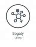 vetexpert-vetoskin-small-60-kaps-stan-opakowania-oryginalne-rodzaj-suplementy