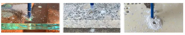 otwornica-diamentowa-do-gresu-55mm-zastosowanie-ceramika