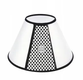 kolnierz-pooperacyjny-weterynaryjny-dla-psa-l-33-36cm-wys-13cm