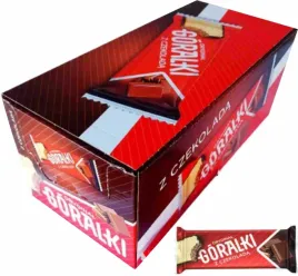 x36-goralki-wafel-czekoladowy-45g