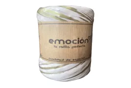 rafia-syntetyczna-200m-kolor-jasno-rozowy-zloty-61-06