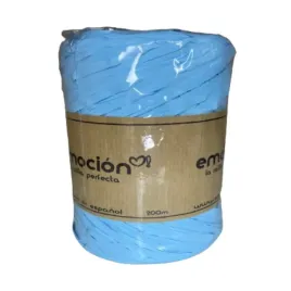 rafia-syntetyczna-200m-kolor-niebieska-13