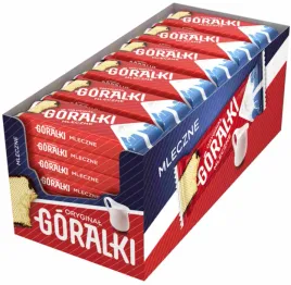 x36-goralki-wafel-mleczny-45g