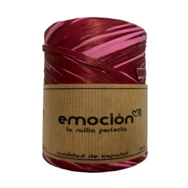 rafia-syntetyczna-200m-kolor-rozowy-bordowy-15-05