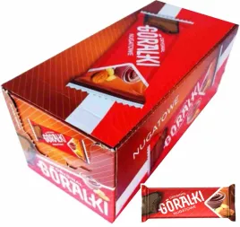 x36-goralki-wafel-nugatowy-45g