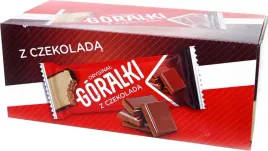 x36-goralki-wafel-czekoladowy-45g