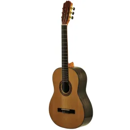 gitara-klasyczna-walnut-taiki-ever-play-3-4