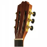 gitara-klasyczna-walnut-taiki-ever-play-3-4-stan-nowy
