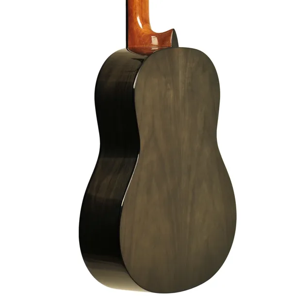 gitara-klasyczna-walnut-taiki-ever-play-3-4-marka-ever-play
