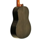 gitara-klasyczna-walnut-taiki-ever-play-3-4-marka-ever-play