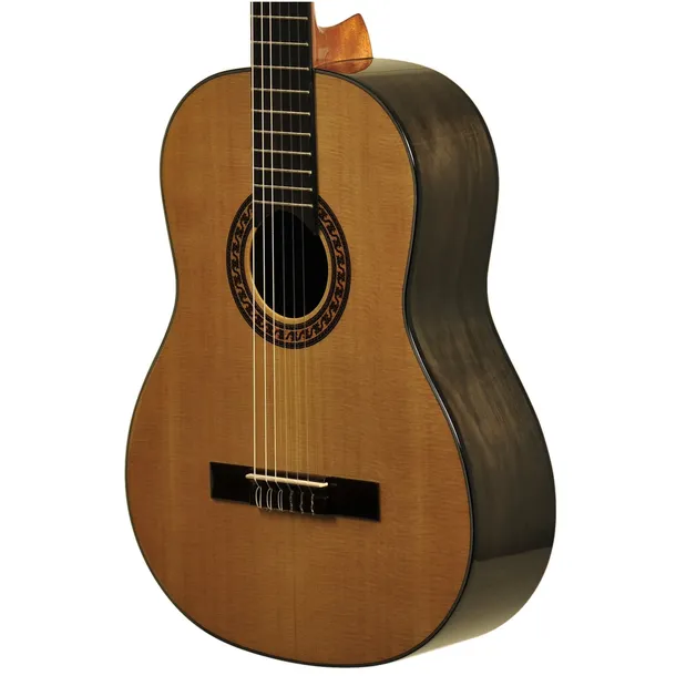 gitara-klasyczna-walnut-taiki-ever-play-3-4-kod-producenta-walnut-taiki-3-4