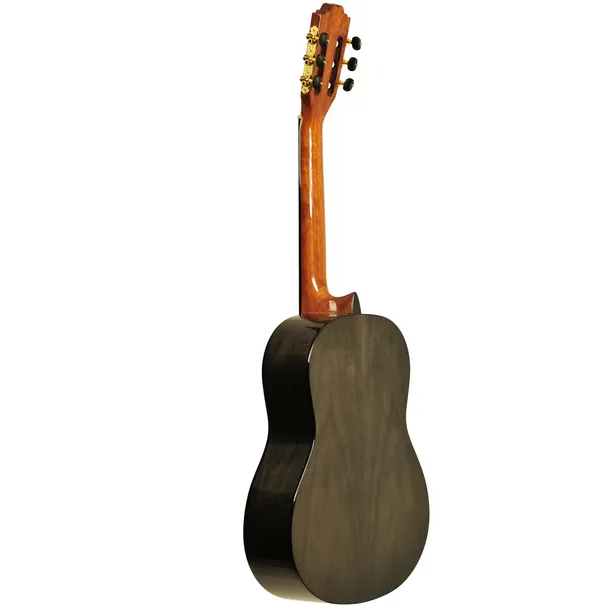 gitara-klasyczna-walnut-taiki-ever-play-3-4-stan-nowy-marka-ever-play