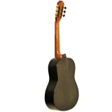 gitara-klasyczna-walnut-taiki-ever-play-3-4-stan-nowy-marka-ever-play