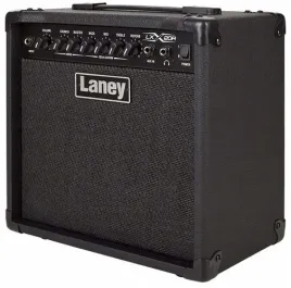 laney-lx20r-wzmacniacz-combo-kombo-gitarowe-do-gitary-elektrycznej