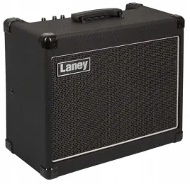 laney-lg35r-wzmacniacz-combo-kombo-gitarowe-do-gitary-elektrycznej