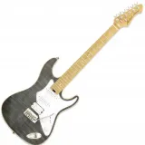 gitara-elektryczna-aria-714-mk2-bkdm-kod-producenta-714-mk2-bkdm