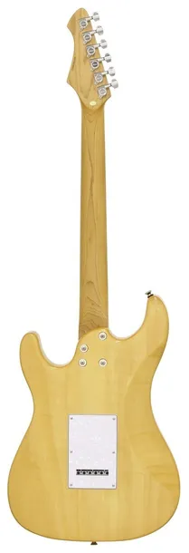 gitara-elektryczna-aria-714-mk2-bkdm-stan-nowy-marka-aria