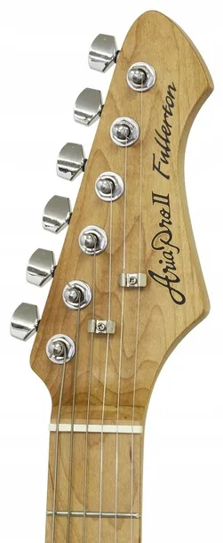 gitara-elektryczna-aria-714-mk2-bkdm-stan-nowy-kod-producenta-714-mk2-bkdm