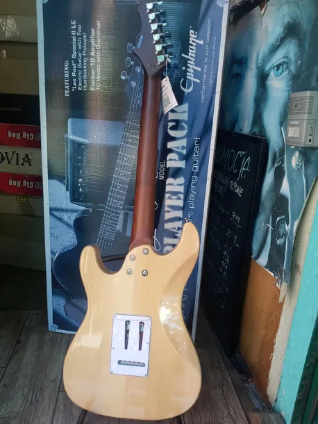 gitara-elektryczna-aria-714-mk2-bkdm-marka-aria-stan-nowy