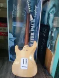 gitara-elektryczna-aria-714-mk2-bkdm-marka-aria-stan-nowy