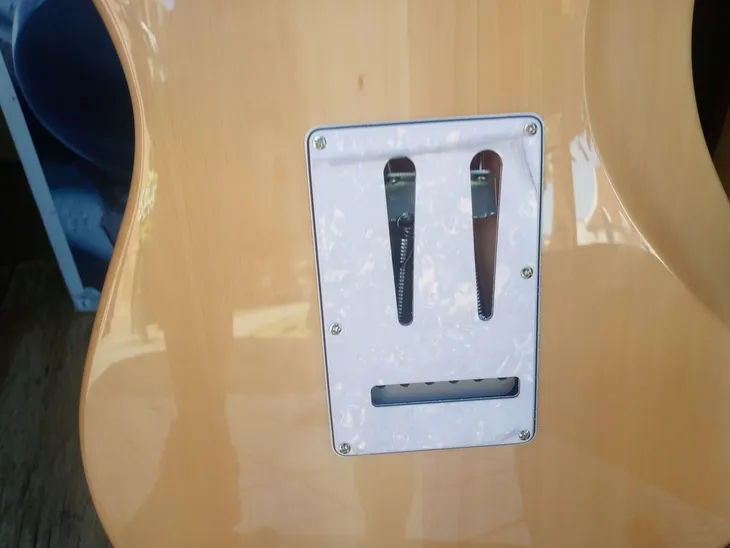 gitara-elektryczna-aria-714-mk2-bkdm-kod-producenta-714-mk2-bkdm-stan-nowy